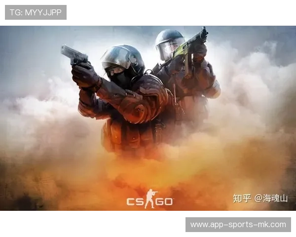 《CS_GO超级决战，现场气氛燃爆全场》，超哥csgo