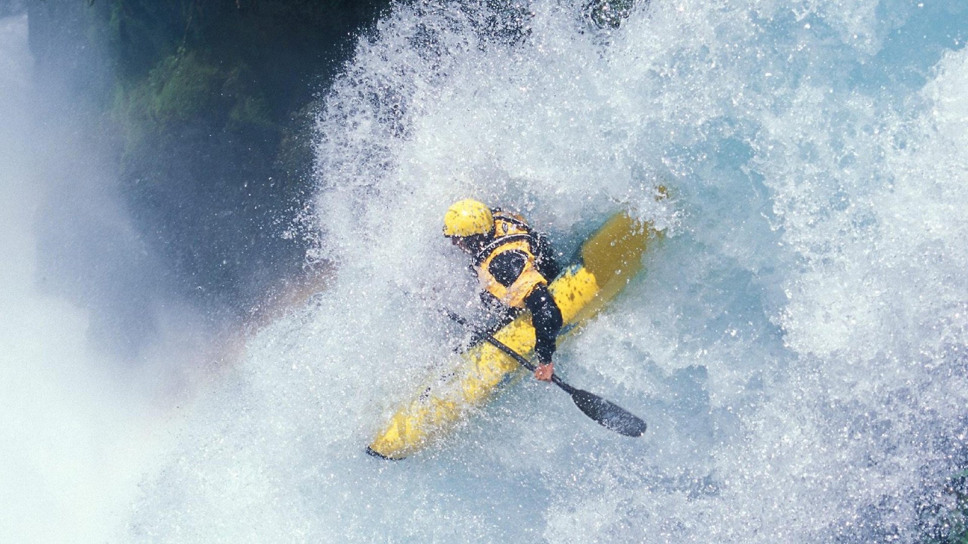 “科技力量”,协助你成为赛事赢家!