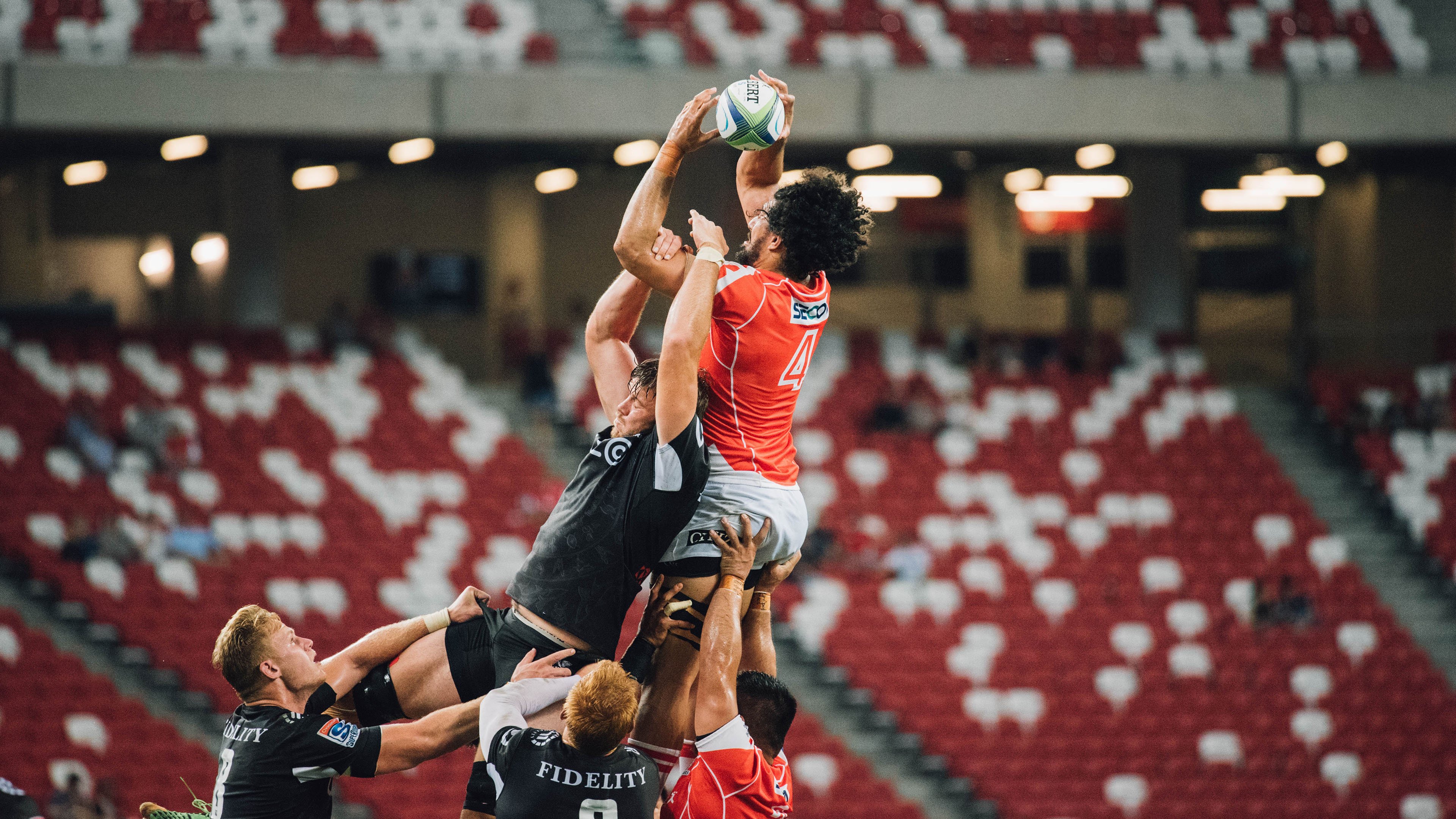 LOL英雄操作教学分享，lol英雄操作教学分享大全