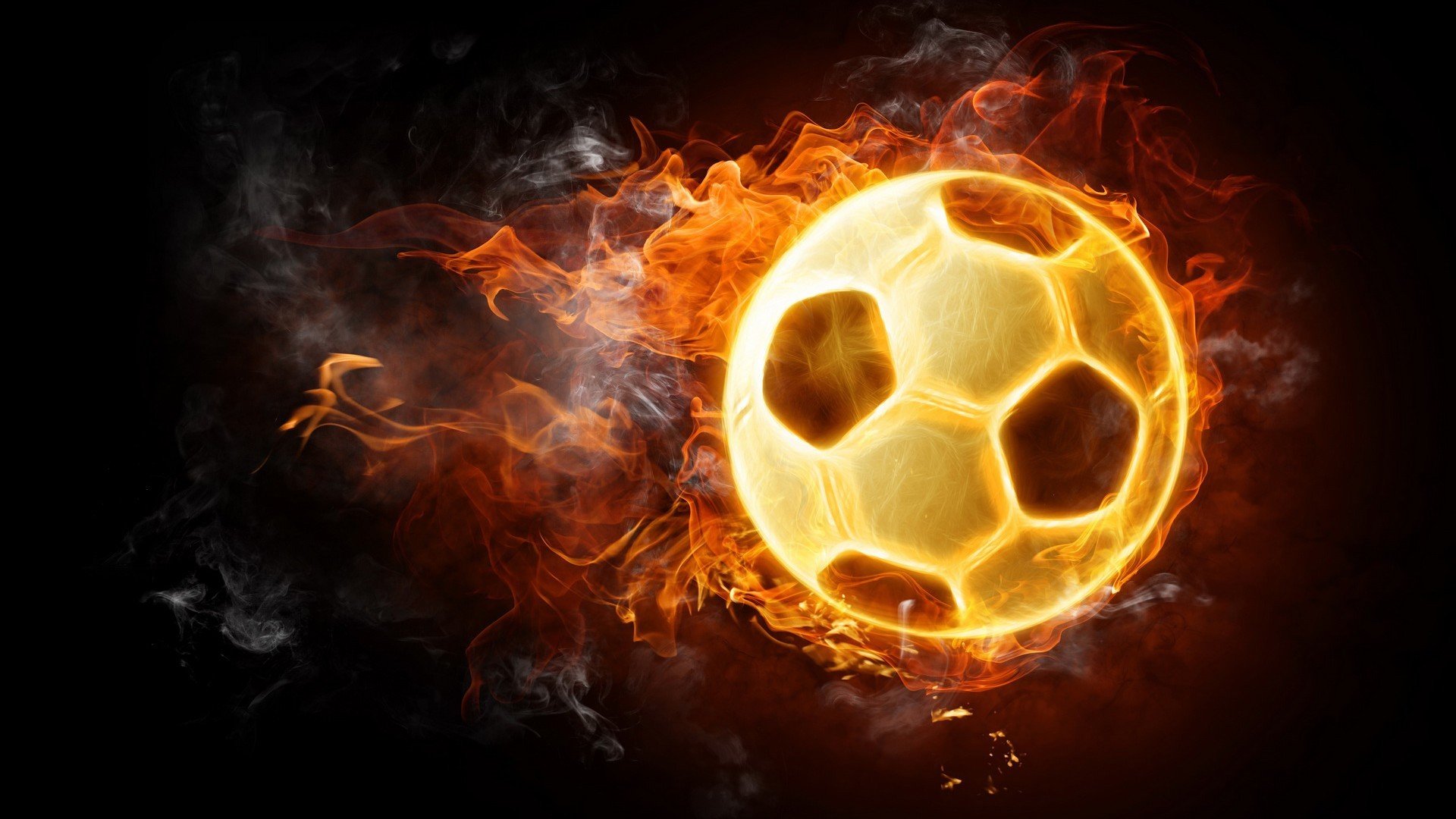 OD资讯:土超惊险一幕 埃德森差点将水杯踢回看台,埃德森助攻