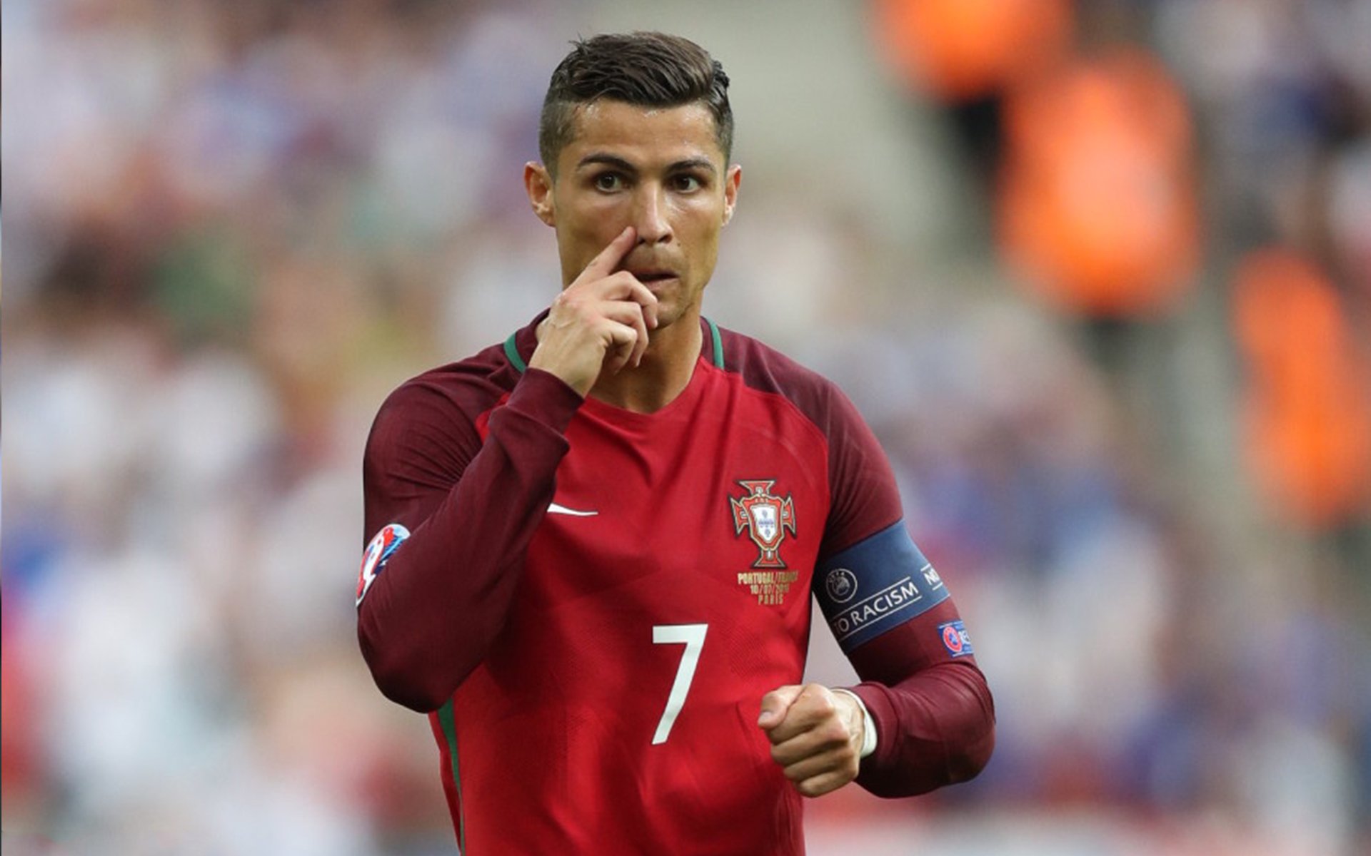 OD资讯:土超惊险一幕 埃德森差点将水杯踢回看台,埃德森助攻