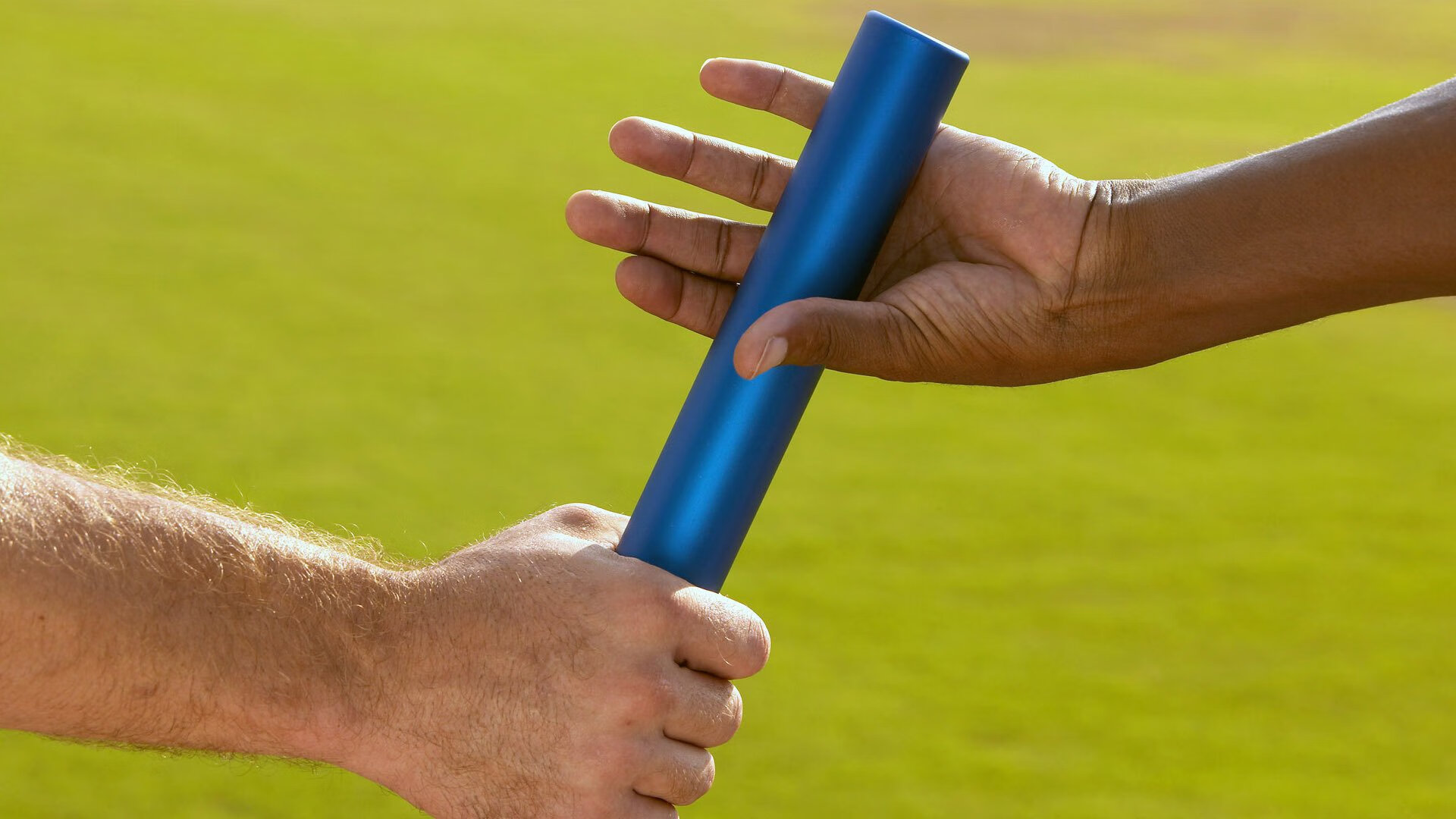 世界舞台，2025最强战队终极比拼！