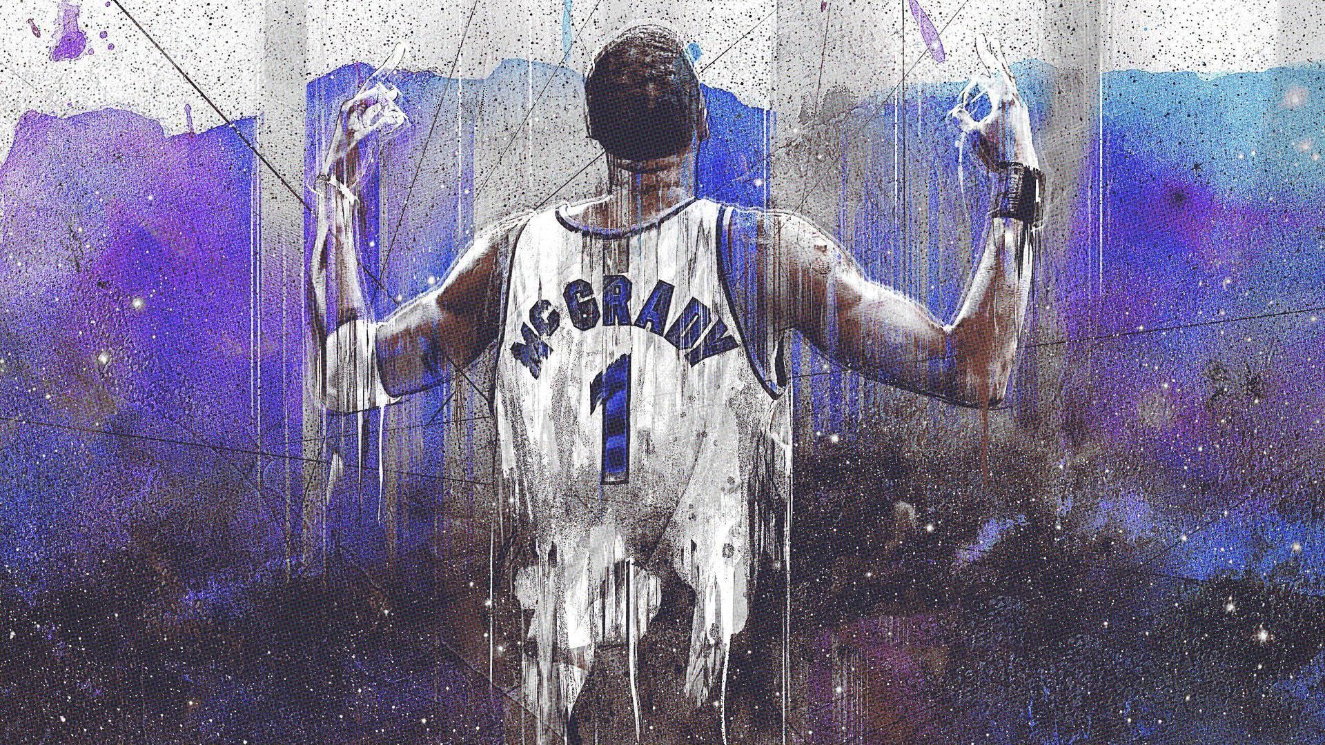 mk体育在线-掘金保持强势，约基奇三双带队连胜，约基奇三双助掘金大胜火箭