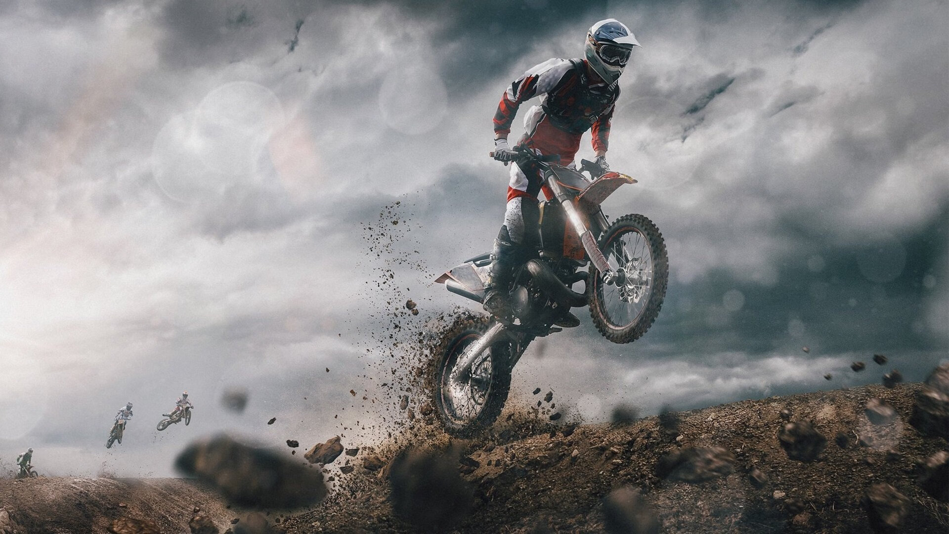 NBA史上最经典冠军