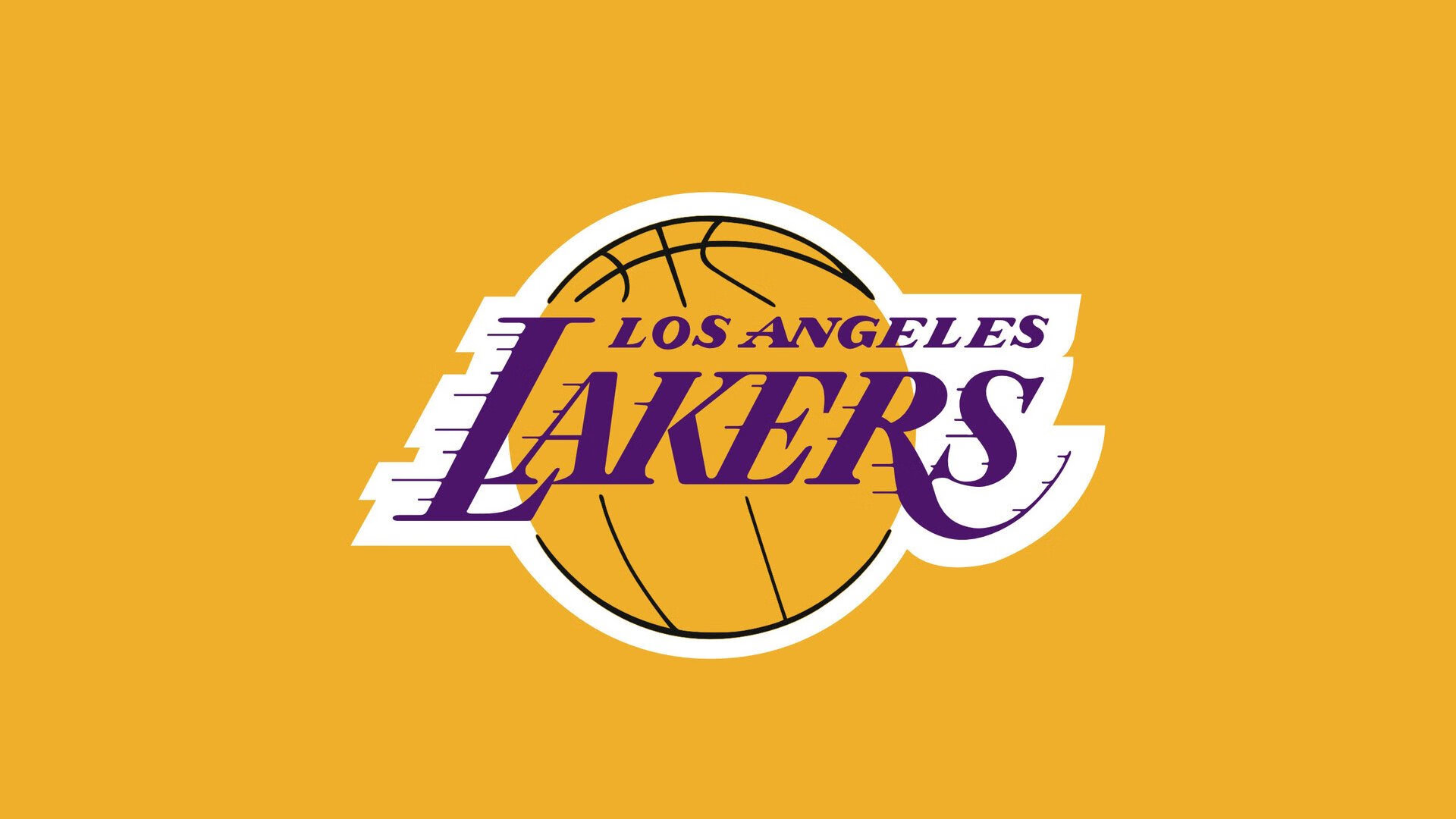 NBA最新交易动态盘点