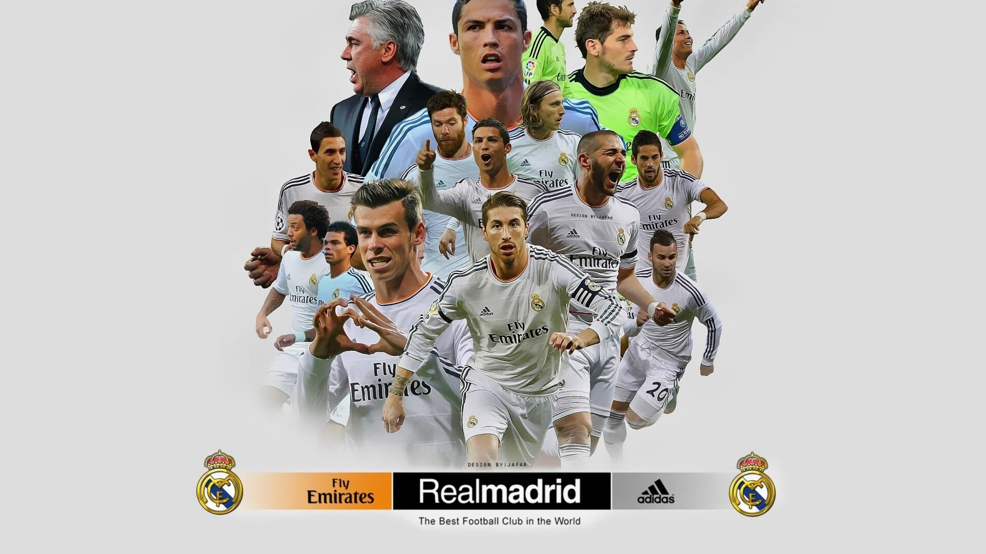 NBA比赛收视率变化