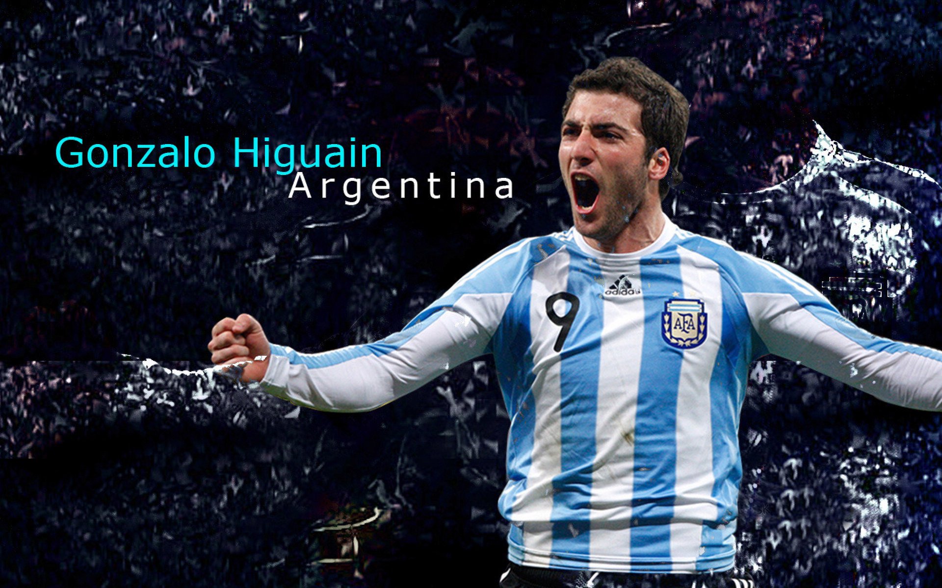 “一人一个目标”年度运动计划启动 仪式赛上集体签名领跑