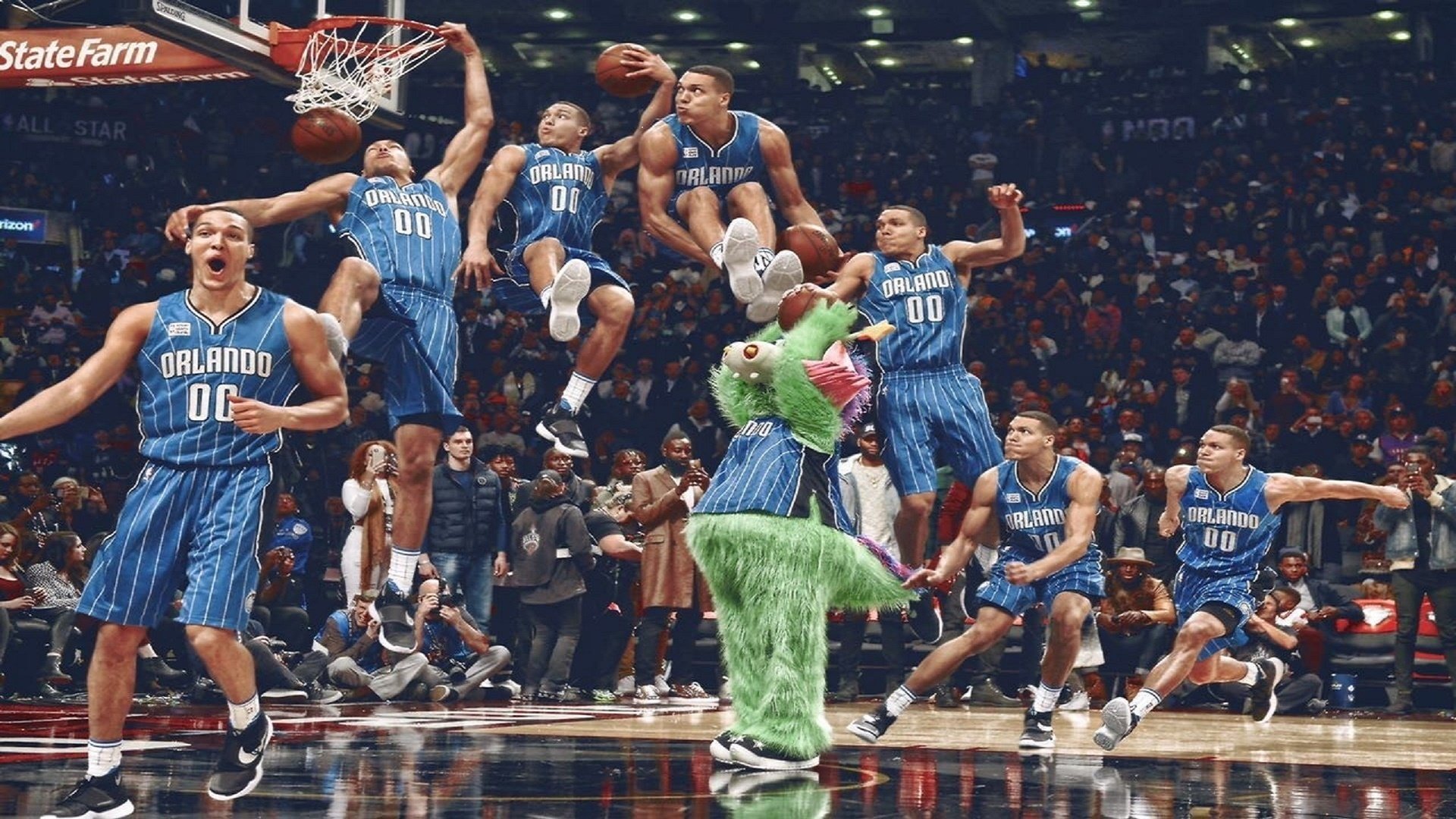 “大风天骑行控车训练营” 在封闭场地感受侧风影响