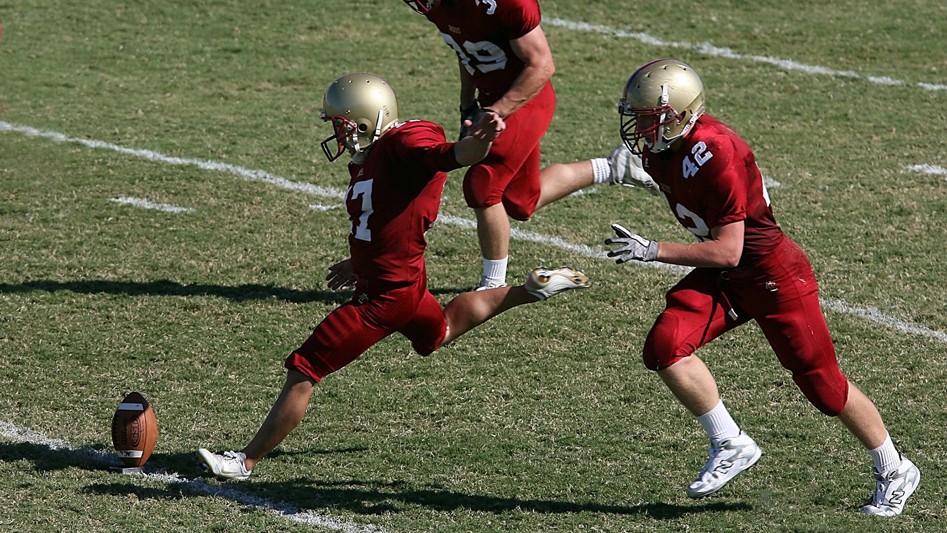 世界杯期间众多球迷自制战术笔记 转变为“半职业战术分析师”