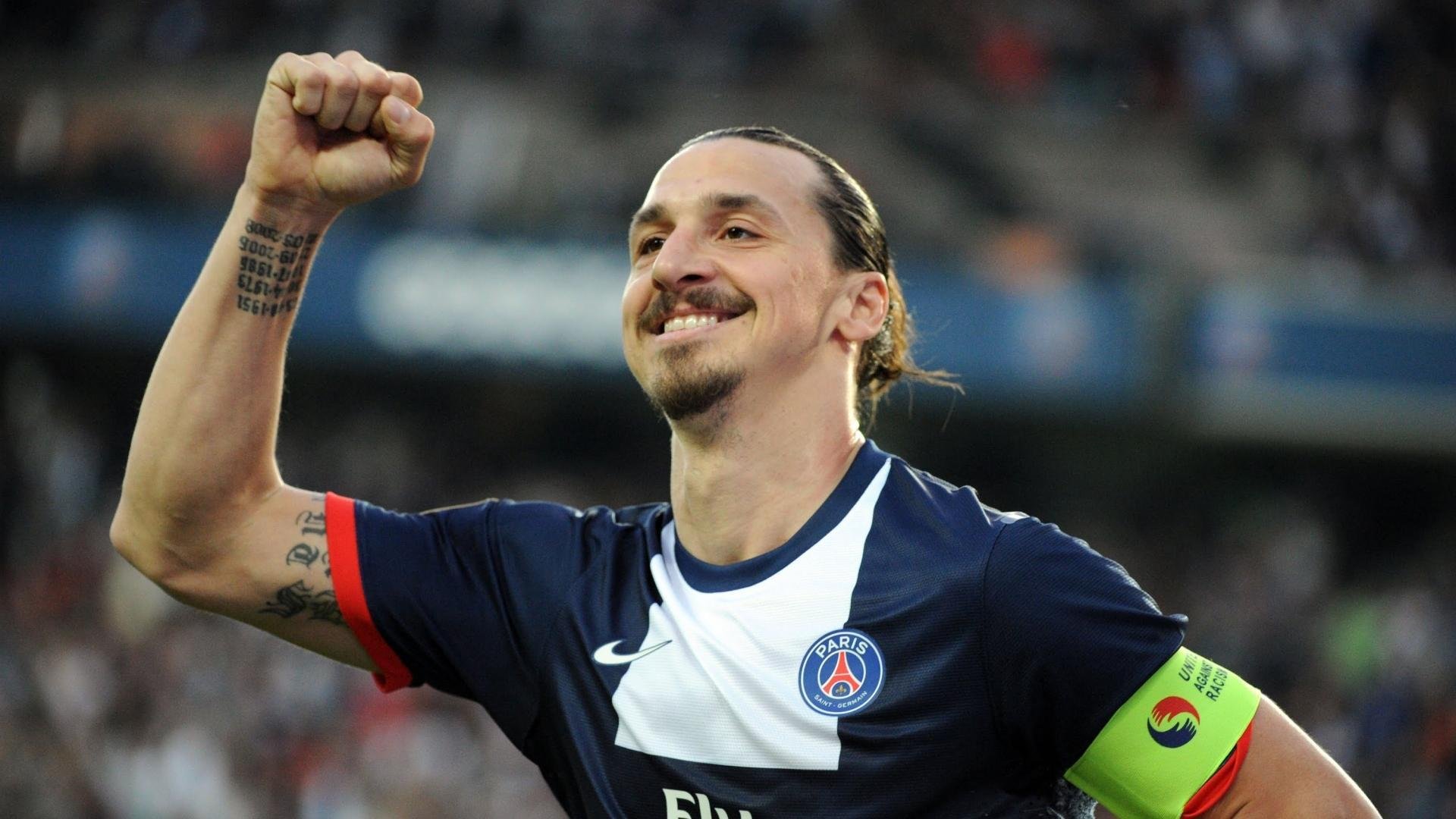 体育产业数字化升级