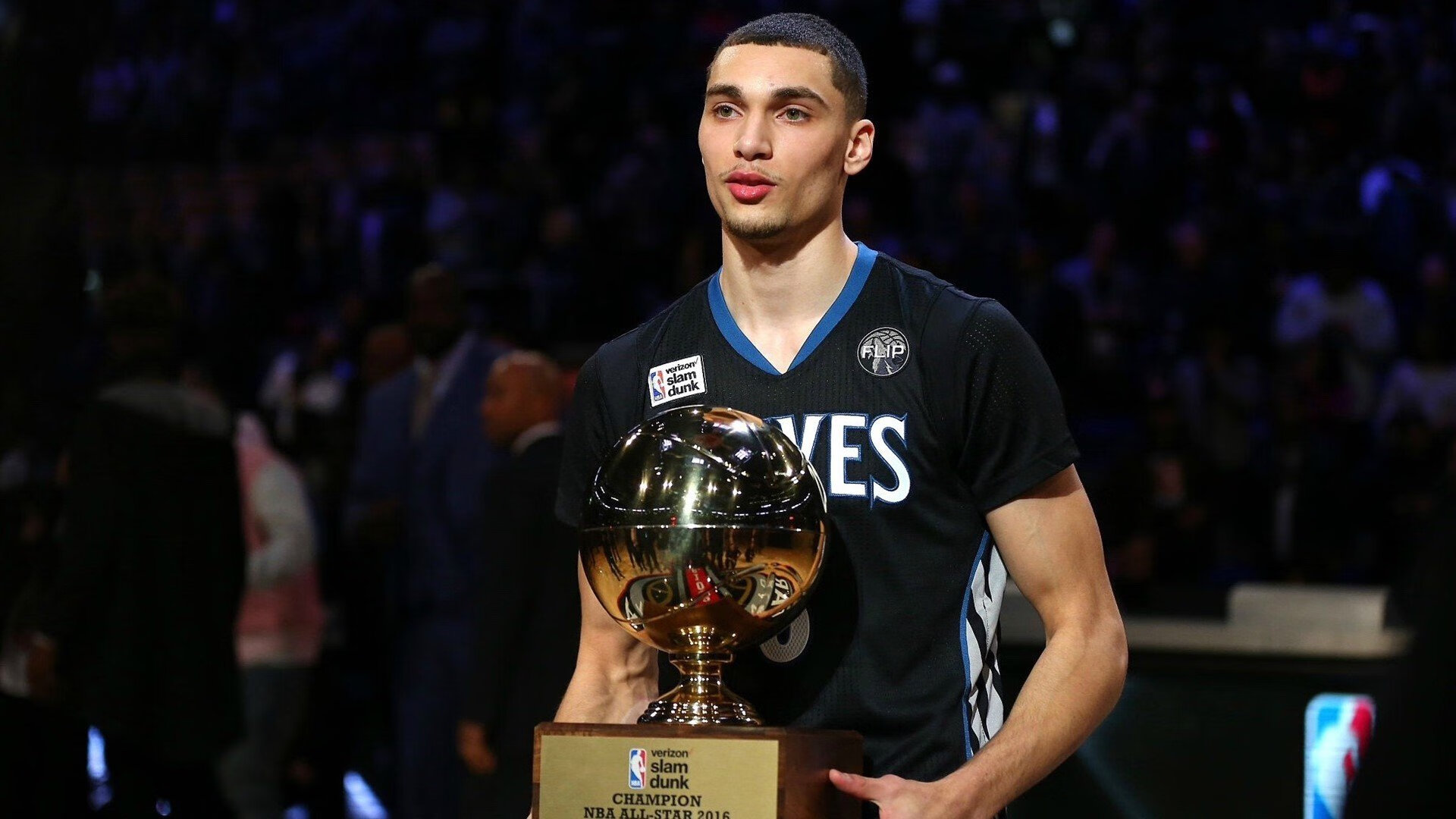 体育教育受到更多重视