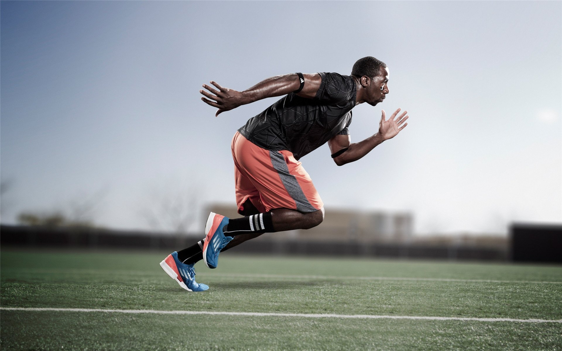 全球体育赛事活动不断丰富